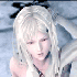 Avatar for ramanamoru