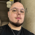 Avatar for marcusheaviest
