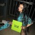 Avatar for Charli xcx