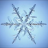 Avatar for icyflames