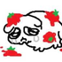 Avatar di Topicalproblems