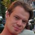 Avatar for voordebijl