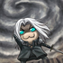 DunkleRomantik için avatar