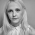 Avatar for Laura Marling