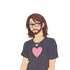 Avatar for QuinnOfHearts