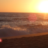 Jorge_89 的头像