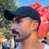 Avatar for viniciuspcorrea