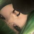 Avatar for lordofthegame01