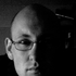 Avatar for Sencha