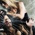 Avatar for HeadBanger5