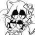 Avatar for epilosipher