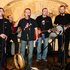 Awatar dla Drake Sea Folk Group