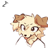 Avatar for Koji-Hou