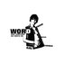 Avatar de carol86cmf