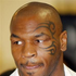 Avatar for Mini-Tyson