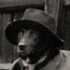 Avatar di swiras