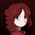 Avatar for mintphin