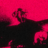 Avatar for niksonwastaken