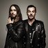 Avatar for 30 Seconds to Mars