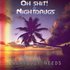 Avatar di OH SHIT! & NIGHT DRUGS