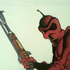 Avatar for dopeuser