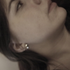 Avatar di MarleneJulia