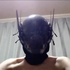 Avatar for Esdeekid67