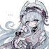 Avatar for ivoriiaa