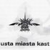 Awatar dla Prohibeate 97