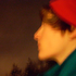 Avatar for john-smith-jr