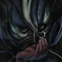 Avatar di meeshuggah