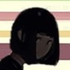 Avatar for Waywardss