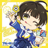 Avatar for Snowflake_3210