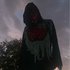 Avatar de Diss Master