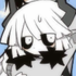 dooveythedoove için avatar