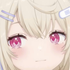 Avatar de Dokapop