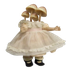 Avatar for eto69