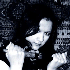 Panthera666 için avatar