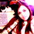 Avatar for larannn