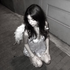 Avatar for bby_16