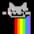 Kcazzz için avatar
