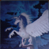 Avatar for Spirithorse9