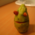 Avatar for Kusurat