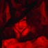 Avatar for aliceinmirror_