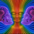 Avatar for Goatboy46and2