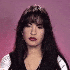 Avatar for retrothesongs