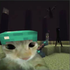Avatar for gumbo1010101