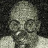 Avatar de MrMystery