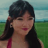 Avatar for max_1375