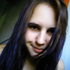 Avatar for Nessin